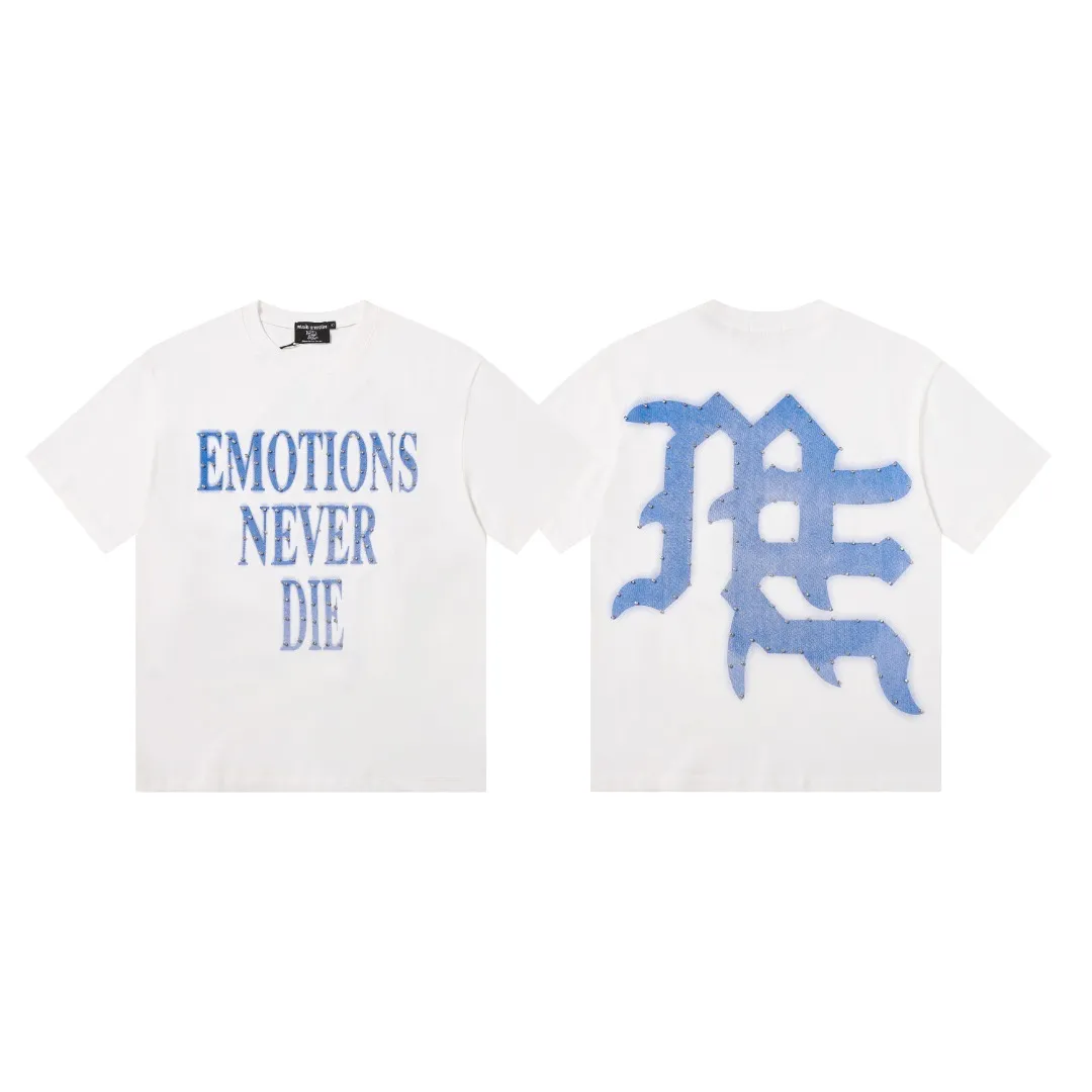 E 8125# - - - Black｜ MIXED EMOTION In Stock / + （ ） T （fabric):32 Sizes（size）：S-M L X L ： （colour）：Cream White/ 👉